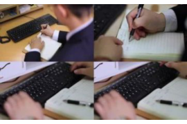 八宿讨债公司成功追回拖欠八年欠款50万成功案例