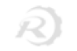 八宿工资清欠服务