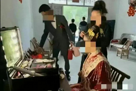 八宿讨债公司成功追讨回批发货款50万成功案例